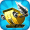 Imagem de Rumble Bots