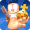 Imagem de Worms 3
