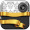 Imagem de Luxo Editor de Fotos Insta