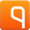 Imagem de QRky Barcode Scanner