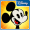 Imagem de Where's My Mickey?