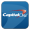 Capital One® Mobile image