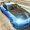 Imagem de Custom Car Drift Import Racing