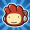 Imagem de Scribblenauts Remix