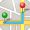Imagem de GPS Navigation & Maps +offline