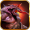 Imagem de Heroes Defender: Tower Defense