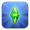 Imagem de The Sims 3 FREE