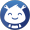 Imagem de Friendly for Facebook
