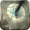 Imagem de Clock Tower 3D Live Wallpaper