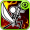 Imagem de Cartoon Wars: Blade