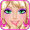 Imagem de Star Girl Salon