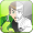 Imagem de Coloring Book Ben 10 Edition