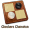 Imagem de Checkers Champion Game