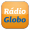 Imagem de Rádio Globo