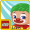 Imagem de LEGO® DUPLO® Circus