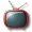 Imagem de BBC TV & Radio Ontology