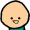 Imagem de Cyanide & Happiness