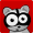 Imagem de Seesmic (Facebook, Twitter)