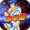 Imagem de Kung Fu Do Fighting