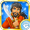 Imagem de Tap Paradise Cove