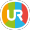 Imagem de UR Launcher Theme & Wallpaper