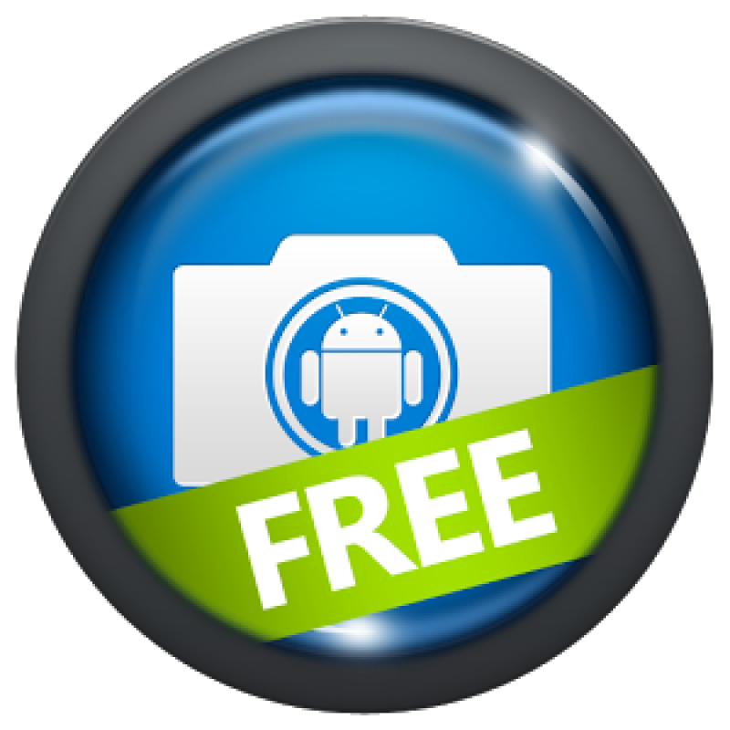 Screenshot Snap Free Android - Download Screenshot Snap Free gratis