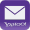 Imagem de Yahoo Mail