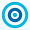 Imagem de Skout - Conhecer, Chat, Amizad