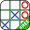 Imagem de TIC TAC TOE ONLINE (português)