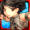 Imagem de RPG IRUNA Online MMORPG