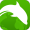 Imagem de Dolphin Browser