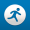 Imagem de MapMyRun GPS Running