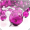 Imagem de 3D Christmas Decoration