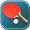 Imagem de Virtual Table Tennis 3D