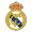 Imagem de Real Madrid App