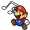 Imagem de Videogame Ringtones