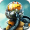 Imagem de Air Combat: Online