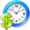 Imagem de Stopwatch and Timer