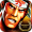 Imagem de Samurai II: Vengeance