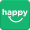 Imagem de HappySale - Sell Everything