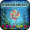 Imagem de Hidden Object - Candy Crunch