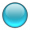 Imagem de Mods For PE 2