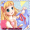 Imagem de Gabby Diary - Anime Dress Up