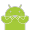 Imagem de Phone Finder Free
