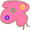 Imagem de Bead Brain