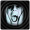 Imagem de Horror Sounds