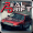 Imagem de Real Drift Car Racing