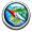 Imagem de Safari Browser