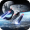 Imagem de Spaceship - PuzzleBox