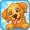 Imagem de Pet Shop Story™